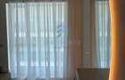 Aviatiei Tower | 3 Camere - Duplex | Balcon | X2 Parcare | X3 Bai | - 3