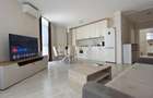 Apartament in bloc nou 2 camere - zona Soarelui - 1