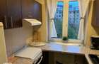 Piata Romana-Ase-Magheru | 2 camere | modern | metrou 1 minut - 7