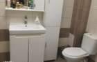 Casa 5 camere Galata , 150 metri Cod:160551