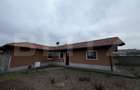 Casa P+beci, 115 mp, 1644 mp teren, zona Pielesti - 4