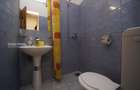 Vilă 17 Camere | 386 MP | 3 Intrări | Plantelor – Foișorul de Foc - 15