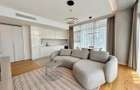 3-room apartment | swimming pool | Upsite residential complex | Promenada Mall - 6