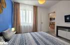 Apartament 2 camere de inchiriat | Mamaia Nord | termen lung - 13