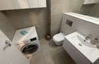 AP. 2 CAMERE- ESTIC PARK, PET-FRIENDLY, PARCARE INCLUSA, CENTRALA - 4