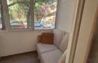 Apartament cu 2 camere, de inchiriat, zona Elisabetin