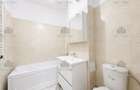 Apartament 2 camere semidecomandat | Metalurgiei | Terasa generoasa - 6