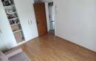 Apartament 2 camere 37mp Zona Berceni sector 4 Nițu Vasile