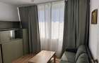 Proprietar inchiriez apartament elegant ideal cuplu - renovat 2026 prima inchiriere pozitie centrala - 1