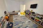 Apartament 3 Camere, 2 Bai, Bloc Nou, 90mp - 7
