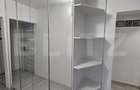 Apartament 3 camere decomandat, 68 mp, Craiovita, zona Orizont - 14