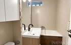 Apartament cu 3 camere in Gheorgheni zona piata Hermes