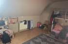De vanzare spatiu comercial, internat 450 mp cu teren 450 mp , Targu Mures - 9