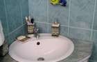 Dau in chirie apartament cu 2 camere,Aleea Rogerius,Oradea,tel 0770673371 - 3