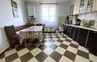 Casa noua cu pivnita, Selimbar, 0% Comision - 5