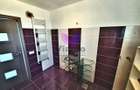 Apartament La Vila 52Mp, Cu Gradina Si Loc Parcare-Arhitectilor-Calea - 6