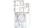 REA1027766 Apartament modern 3 camere I Cortina North I Parcare inclusa