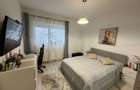 Apartament 2 camere, Metropolitan Metalurgiei+parcare subteran, Metrou Dimitrie Leonida - 4