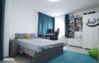 Casa 3 camere de vanzare in Dezmir