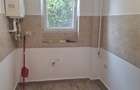 Apartament 2 Camere Decomandat de Vânzare – Strada Cuza Vodă | CE1731 - 4