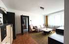 Apartament 2 camere, 47 mp, langa Parcul Feroviarilor | Piata Abator