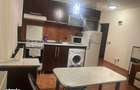 Apartament de inchiriat - 3