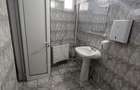 CLADIRE BIROURI\\ULTRACENTRAL - 9