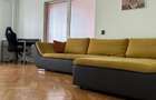 Apartament cu 3 camere semidecomandat în Pantelimon - 7