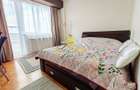 2 camere, decomandat, spatios, modern, garaj, balcon, Manastur - 9