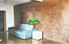 Apartament 3 camerede vanzare parcare Sibiu Rahovei - 9