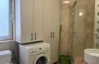 Apartament 3 camere l 2 dormitoare l parcare l VIVO - 1