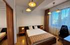 NORTH AREA LAKE VIEW | 4 camere | 2 parcari | Aviatiei Herastrau - 9