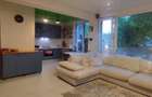 Casa de vanzare, 5 camere, Ion Neculce - 5