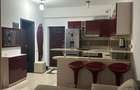Proprietar Inchiriez apartament 2 camere | Militari Residence - 7