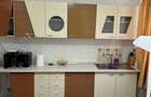 vanzare apartament 3 camere,Caracal, Olt. - 1