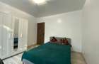 Piata Progresu 2 cam dec 5/7 mobilat, utilat, renovat 2026 - 10