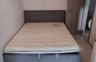 Apartament cu 2 camere în Cug - 5