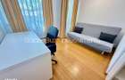 Apartament 4 camere cu parcare | Questfield - 12