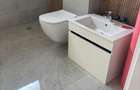 Casa moderna de vanzare - calitate premium, toate utilitatile - 12