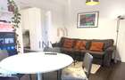 Apartament cu 3 camere modern, etaj intermediar, Centru, zona Horea! - 1