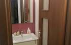 Apartament premium 3 camere în Zorilor/ Pasteur – ideal investiție, cu parcare - 6