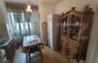 Apartament cu 4 camere, 88 mp, etaj intermediar, pe B-dul Da - 3