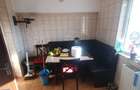Apartament 3 camere de vanzare Buftea Centru - 4
