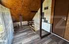 Casa parter+pod, mobilata, 120 mp teren, 15 ml deschidere, zona Catarg - 6