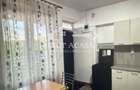 Apartament cu 2 camere-Str Marasti-Zona 7 Noiembrie - 2