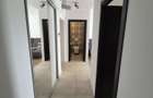 Inchiriere apartament doua camere Pipera Aviatiei - 3