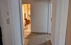 inchiriez ap cu 3 camere