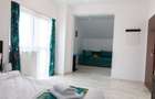 Guesthouse special in Zona Metropolitana Brasov - 7