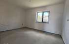 Vila P+1, teren 373 mp, toate utilitatile - 2