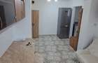 Apartament 2 camere decomandat de inchiriat Calea Lipovei (Sever Bocu) 400 - 5